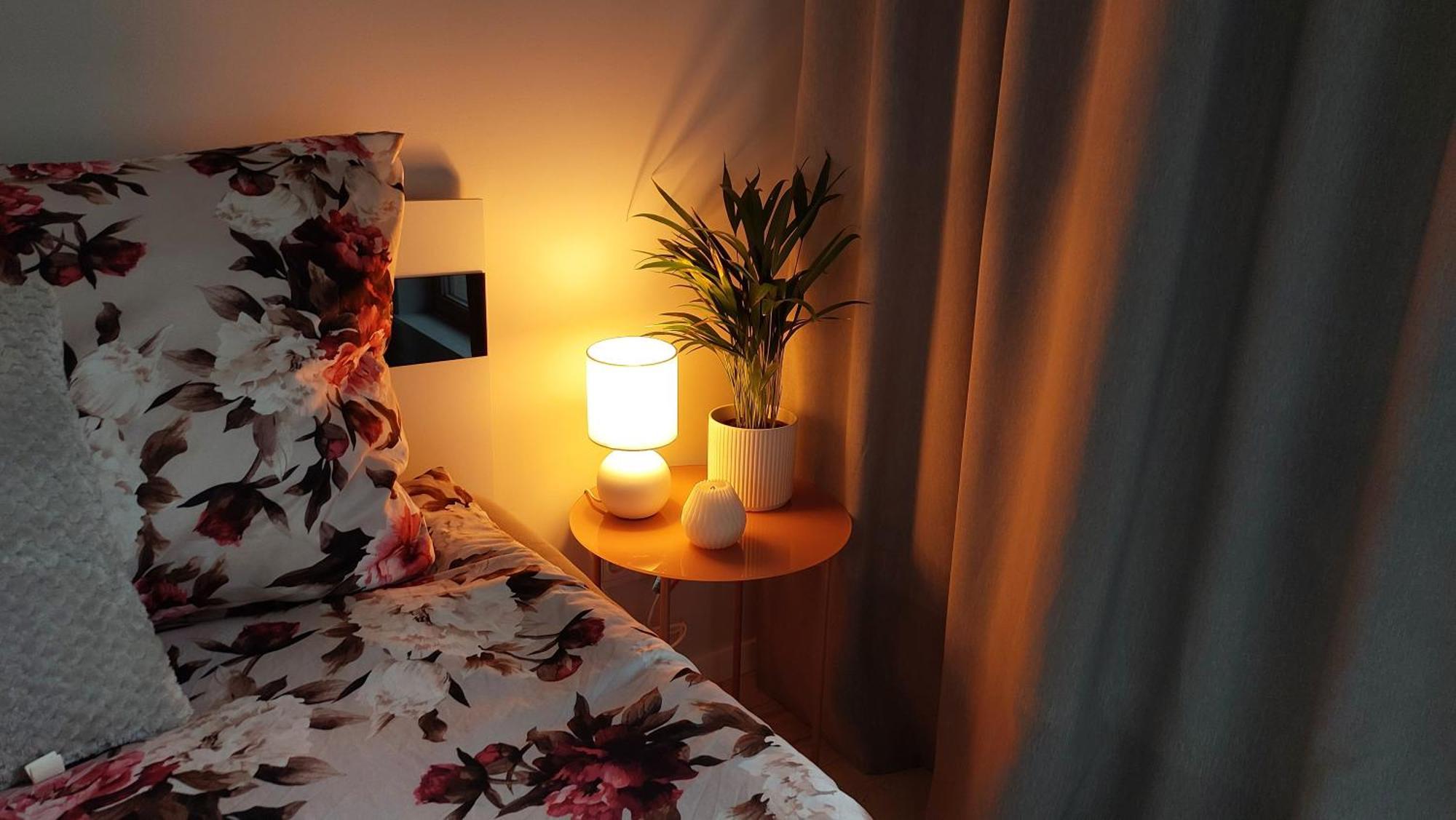 Apartment Mokotow Blisko Lotniska Chopina Варшава Экстерьер фото